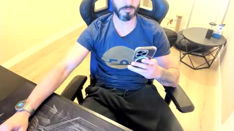 raysexparty online show from March 2026 06:34:01 PM