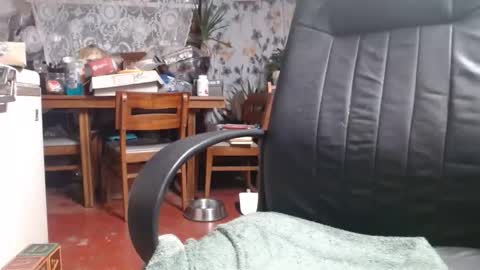 Snapshot of raysmith77777777 chatting on January 2025 11:00:02 AM Ray online show from January 2025 11:00:02 AM