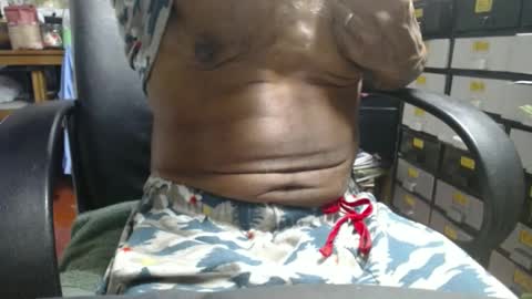 Snapshot of raysmith77777777 chatting on January 2025 04:15:01 AM Ray online show from January 2025 04:15:01 AM