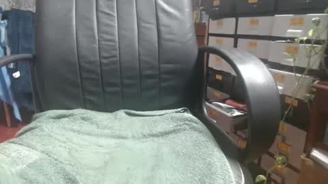 Snapshot of raysmith77777777 chatting on January 2025 01:20:01 PM Ray online show from January 2025 01:20:01 PM