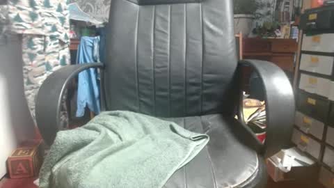 Snapshot of raysmith77777777 chatting on January 2025 05:58:01 PM Ray online show from January 2025 05:58:01 PM