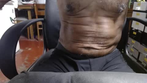 Snapshot of raysmith77777777 chatting on September 2025 10:49:01 AM Ray online show from September 2025 10:49:01 AM