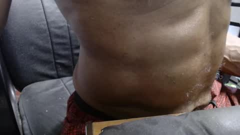 Snapshot of raysmith77777777 chatting on September 2025 04:08:02 PM Ray online show from September 2025 04:08:02 PM