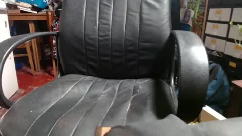 Snapshot of raysmith77777777 chatting on November 2025 12:05:01 AM Ray online show from November 2025 12:05:01 AM