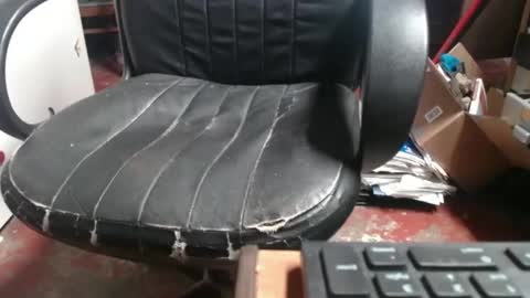 Snapshot of raysmith77777777 chatting on February 2026 09:30:02 PM Ray online show from February 2026 09:30:02 PM