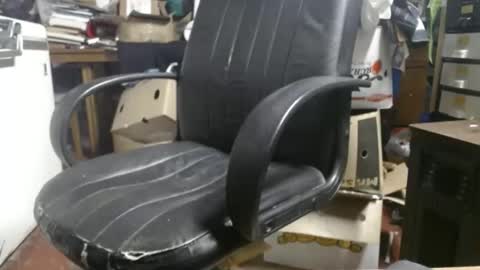 Ray online show from March 2026 11:08:01 PM