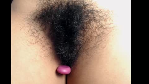 RAY online show from March 2026 04:13:01 PM