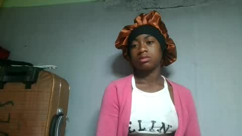 razafy922472 online show from June 2026 07:38:02 PM