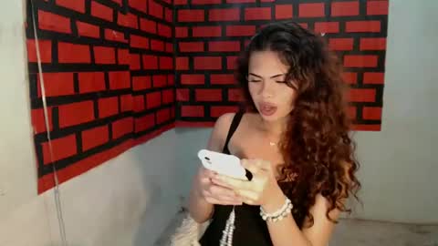 cindy online show from January 2025 02:06:01 AM