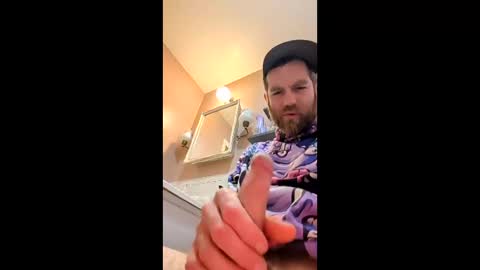 raziebaby online show from April 2026 11:16:02 AM