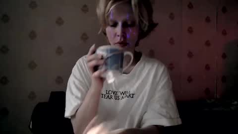  Yrriel Strife Candy-Demon Caveboy mr. Cringe   online show from March 2026 09:26:01 AM