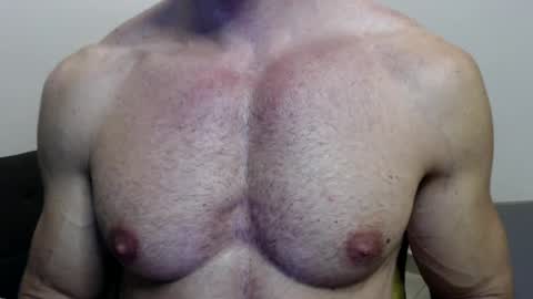 razorramon13 online show from March 2025 08:13:01 AM