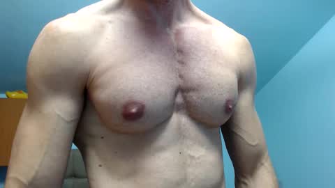 razorramon13 online show from September 2025 06:46:02 AM