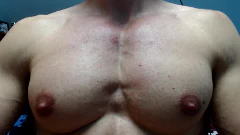 razorramon13 online show from October 2025 06:23:02 AM