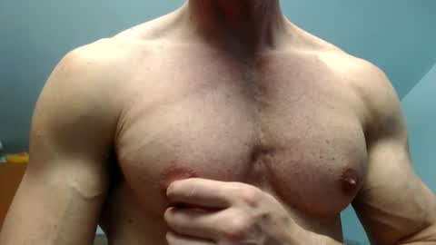 razorramon13 online show from April 2026 07:16:01 PM