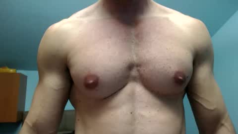 razorramon13 online show from May 2026 07:10:01 PM