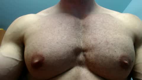 razorramon13 online show from May 2026 07:44:01 PM