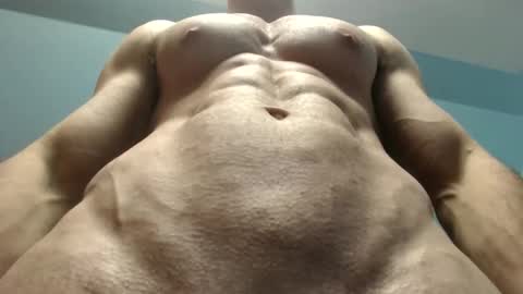 razorramon13 online show from May 2026 06:42:02 AM