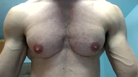 razorramon13 online show from May 2026 06:47:02 PM