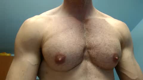 razorramon13 online show from May 2026 10:36:01 AM