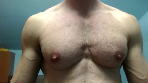 razorramon13 online show from May 2026 06:47:02 PM