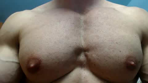 razorramon13 online show from May 2026 08:05:01 PM