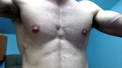 Snapshot of razorramon13 chatting on June 2026 08:08:02 PM razorramon13 online show from June 2026 08:08:02 PM