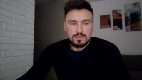Razvan27h online show from February 2025 07:14:01 PM
