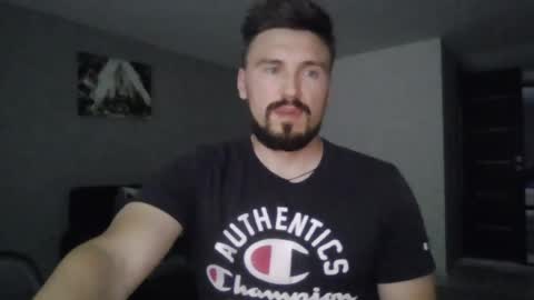 Razvan27h online show from July 2026 04:45:02 PM