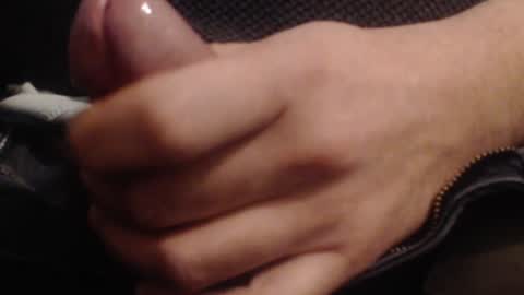 Snapshot of rb4711 chatting on December 2024 02:19:02 PM rb4711 online show from December 2024 02:19:02 PM