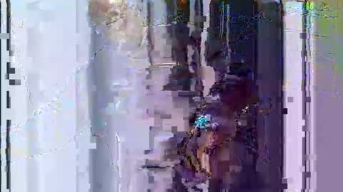 rb69er online show from May 2026 06:25:01 PM