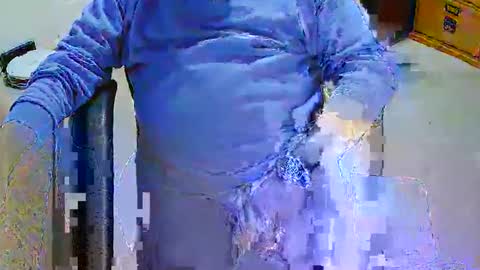 Snapshot of rb69er905364 chatting on February 2026 06:39:02 PM rb69er905364 online show from February 2026 06:39:02 PM