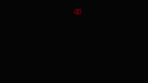 Snapshot of rbn_solo chatting on May 2026 05:07:01 PM White Eagle online show from May 2026 05:07:01 PM