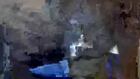 Snapshot of rbp1990rj chatting on January 2026 05:55:01 AM rbp1990rj online show from January 2026 05:55:01 AM