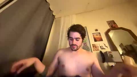 rbross3 online show from December 2025 01:36:01 AM