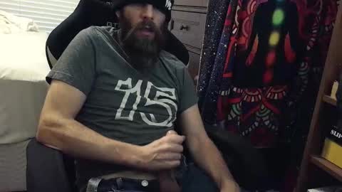 rc_cassanova online show from December 2024 05:43:02 PM