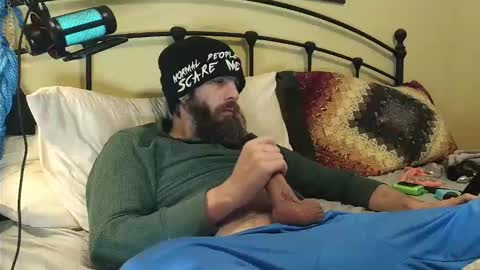 rc_cassanova online show from January 2025 03:16:02 PM