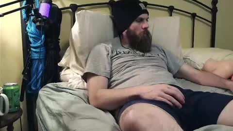 rc_cassanova online show from January 2025 02:29:01 AM