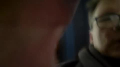 Snapshot of rccallways chatting on February 2025 05:26:02 PM rccallways online show from February 2025 05:26:02 PM