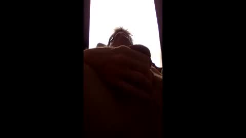 Snapshot of rccallways chatting on February 2026 04:32:01 PM rccallways online show from February 2026 04:32:01 PM