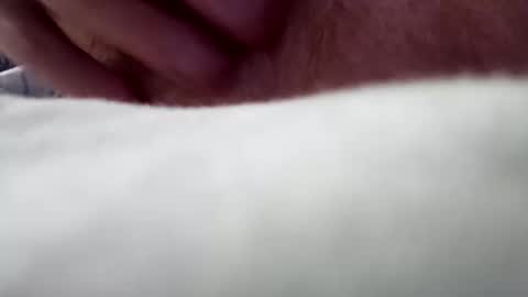 Snapshot of rccallways chatting on February 2026 03:38:01 PM rccallways online show from February 2026 03:38:01 PM