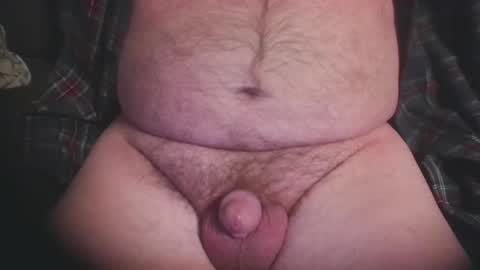 Bookman online show from January 2025 07:41:02 AM