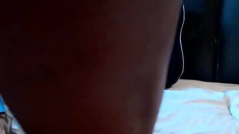 Bookman online show from March 2026 07:04:02 PM