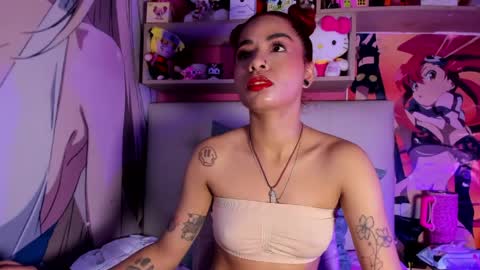 rcheelx online show from March 2026 03:19:02 AM