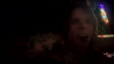 rcherrycola00 online show from March 2026 08:31:01 AM