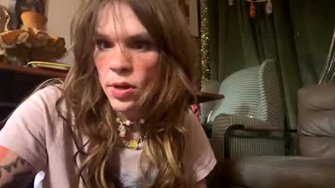 rcherrycola00 online show from March 2026 01:05:02 AM