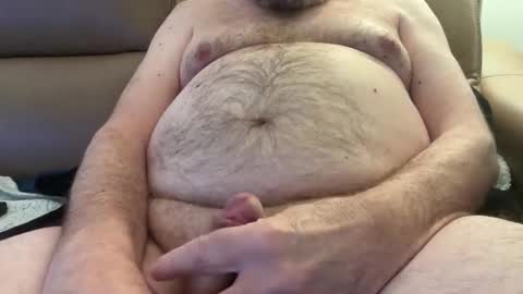 rckstrk60 online show from February 2026 07:43:01 PM