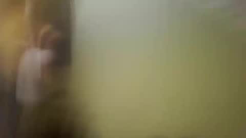 Snapshot of rd759208350825 chatting on November 2025 09:00:02 AM rd759208350825 online show from November 2025 09:00:02 AM