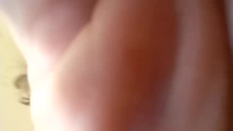 rdcervetto81 online show from September 2025 03:44:02 AM