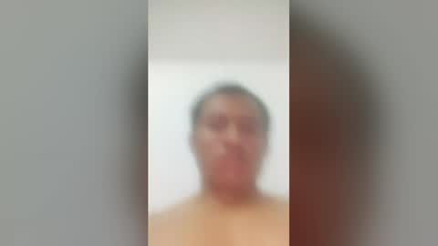 rdfox94 online show from July 2026 01:13:01 PM